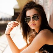 manager-ekaterina manager-ekaterina